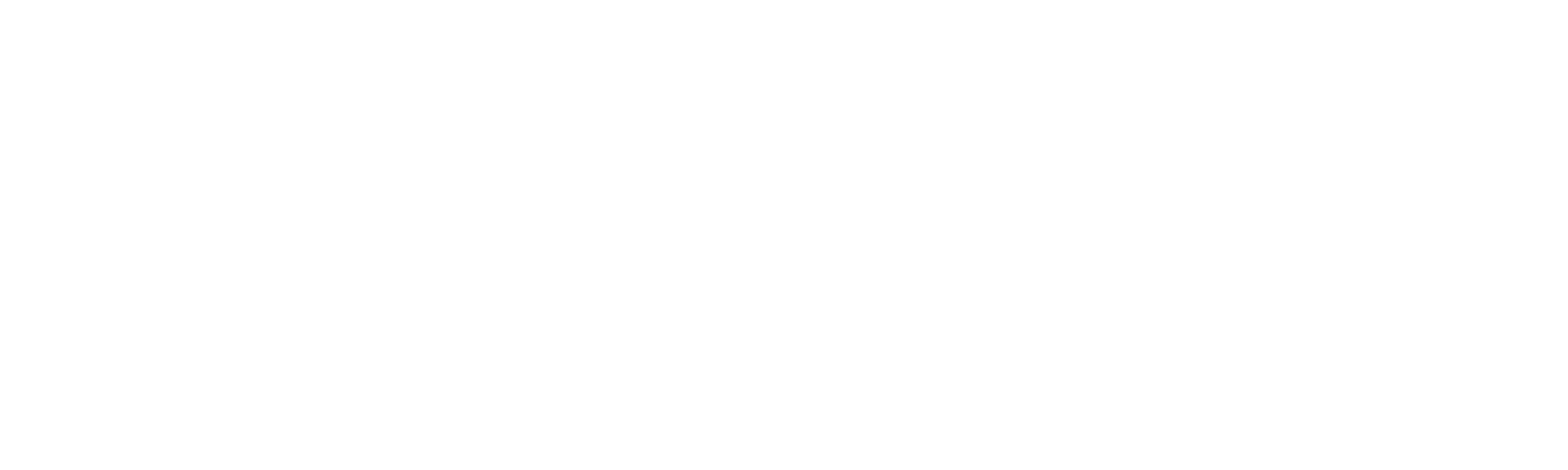 Logo weComplai blanco