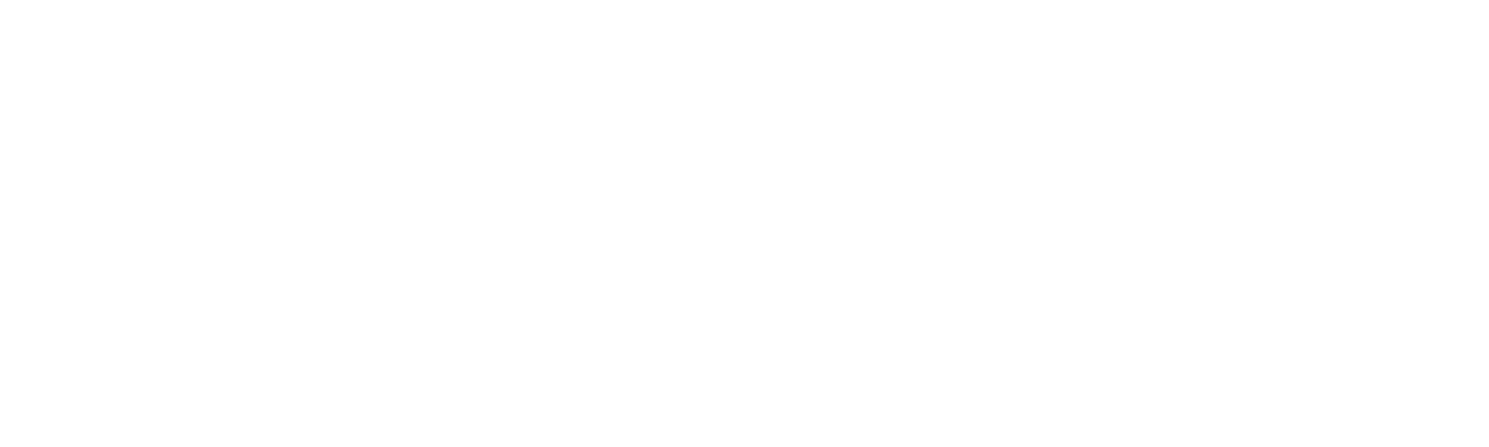 Logo weComplai blanco