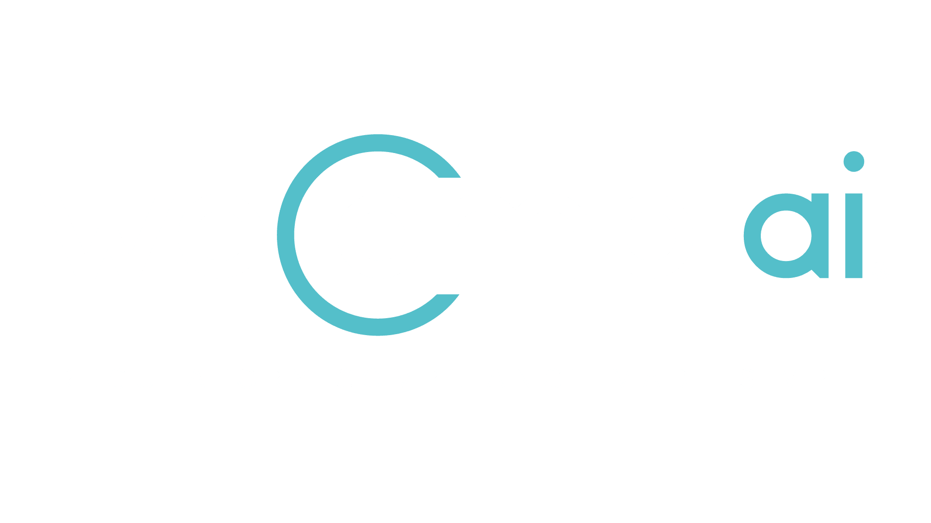 weComplai - Control total del cumplimiento regulatorio y corporativo
