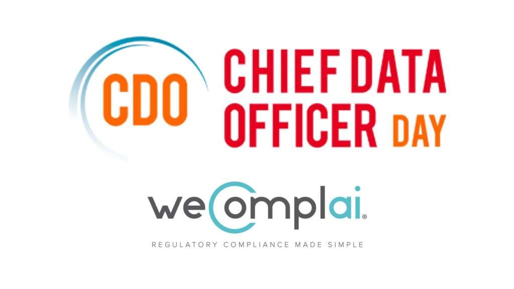 Consigue tu entrada para CDO Day México