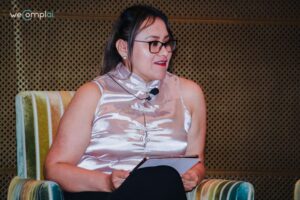 Intercambio de ideas entre especialistas en el CDO Day México 2026